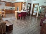 maisonette-in-mgarr