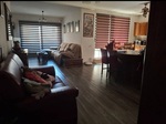 maisonette-in-mgarr
