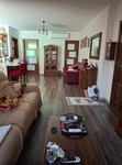 maisonette-in-mgarr