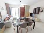 maisonette-in-birkirkara