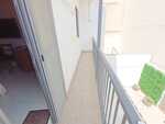 maisonette-in-birkirkara