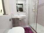 maisonette-in-birkirkara