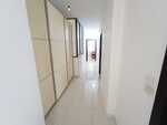 maisonette-in-birkirkara