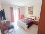 maisonette-in-birkirkara