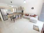 maisonette-in-birkirkara