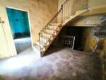 townhouse-in-naxxar