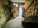 townhouse-in-naxxar