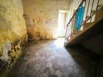 townhouse-in-naxxar