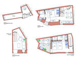 townhouse-in-naxxar