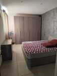 apartment-in-swatar