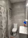 apartment-in-swatar