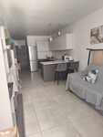 apartment-in-swatar