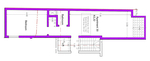 apartment-in-swatar
