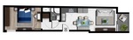 apartment-in-swatar
