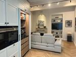 townhouse-in-birkirkara