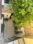 townhouse-in-birkirkara