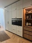 townhouse-in-birkirkara