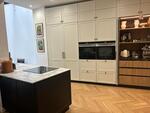 townhouse-in-birkirkara