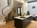 townhouse-in-birkirkara