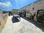 townhouse-in-birkirkara
