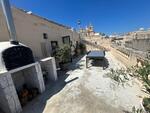 townhouse-in-birkirkara