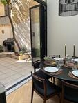 townhouse-in-birkirkara