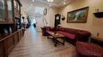 townhouse-in-birkirkara