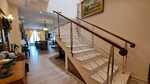 townhouse-in-birkirkara