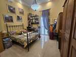townhouse-in-birkirkara
