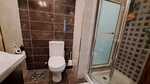 townhouse-in-birkirkara