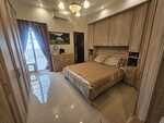 townhouse-in-birkirkara