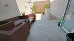 townhouse-in-birkirkara