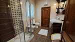 townhouse-in-birkirkara