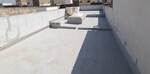 townhouse-in-birkirkara
