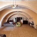 house-of-character-in-naxxar