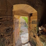 house-of-character-in-naxxar