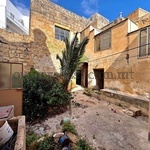 house-of-character-in-naxxar