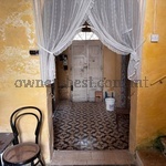 house-of-character-in-naxxar