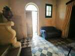 house-of-character-in-naxxar