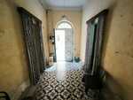 house-of-character-in-naxxar