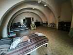 house-of-character-in-naxxar