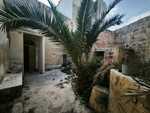 house-of-character-in-naxxar