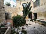 house-of-character-in-naxxar