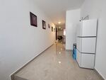 maisonette-in-cospicua
