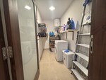 maisonette-in-cospicua