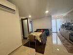 maisonette-in-cospicua
