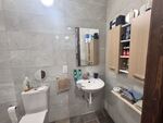 maisonette-in-cospicua