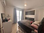 maisonette-in-cospicua