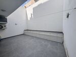 maisonette-in-cospicua