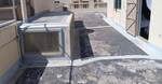terraced-house-in-naxxar
